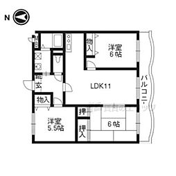 ケイズガーデン鍛冶塚