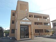 京都府城陽市平川古宮：物件画像／株式会社エリッツ　新田辺店