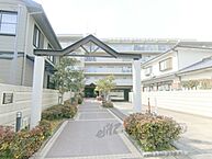 京都府綴喜郡井手町大字井手小字北玉水：物件画像／株式会社エリッツ　新田辺店