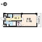 京都府城陽市富野乾垣内：物件画像／株式会社エリッツ　新田辺店