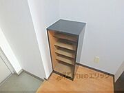 下駄箱
