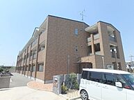 京都府京田辺市草内大切：物件画像／株式会社エリッツ　新田辺店