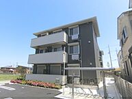 京都府京田辺市薪西窪：物件画像／株式会社エリッツ　新田辺店
