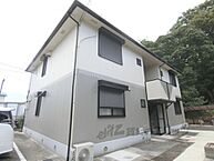 京都府木津川市木津宮ノ裏：物件画像／株式会社エリッツ　新田辺店