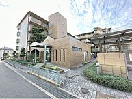 京都府城陽市平川茶屋裏：物件画像／株式会社エリッツ　新田辺店