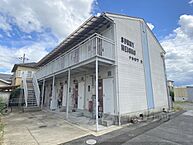 京都府京田辺市三山木直田：物件画像／株式会社エリッツ　新田辺店