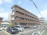 京都府城陽市寺田東ノ口：物件画像／株式会社エリッツ　新田辺店
