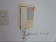 ドアホン