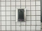 インターホン