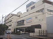 宇治川病院まで3100メートル