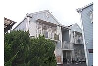 京都府向日市寺戸町：物件画像／株式会社エリッツ　新田辺店