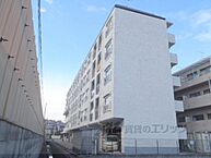 京都府向日市寺戸町辰巳：物件画像／株式会社エリッツ　新田辺店