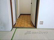廊下
