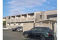 京都府京都市伏見区桃山福島太夫北町：物件画像／株式会社エリッツ　新田辺店