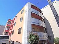 京都府京都市伏見区京町10丁目：物件画像／株式会社エリッツ　新田辺店