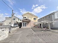 京都府久世郡久御山町大橋辺：物件画像／株式会社エリッツ　新田辺店