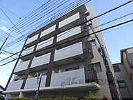 京都府長岡京市神足1丁目：物件画像／株式会社エリッツ　新田辺店