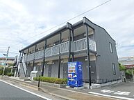 京都府城陽市寺田高田：物件画像／株式会社エリッツ　新田辺店