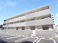 京都府京都市伏見区久我本町：物件画像／株式会社エリッツ　新田辺店