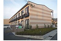 京都府宇治市五ケ庄岡本：物件画像／株式会社エリッツ　新田辺店