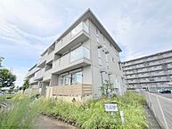 京都府宇治市木幡熊小路：物件画像／株式会社エリッツ　新田辺店