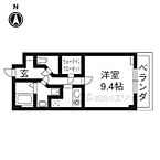 京都府宇治市大久保町久保：物件画像／株式会社エリッツ　新田辺店
