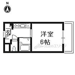 ネオレジデンス