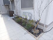 植栽