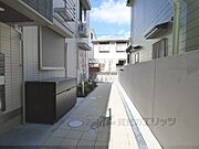 通路