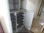 下駄箱
