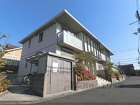 シャーメゾンサライI  ｜ 京都府木津川市州見台1丁目（賃貸アパート2LDK・2階・60.97㎡） その12