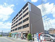 京都府京都市伏見区竹田段川原町：物件画像／株式会社エリッツ　新田辺店