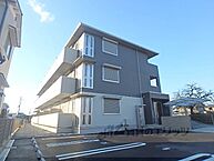 京都府城陽市久世北垣内：物件画像／株式会社エリッツ　新田辺店