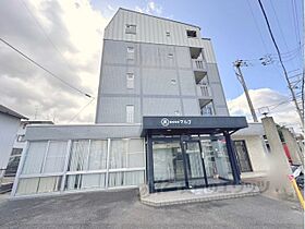 京都府宇治市小倉町西浦（賃貸マンション1K・2階・18.00㎡） その10