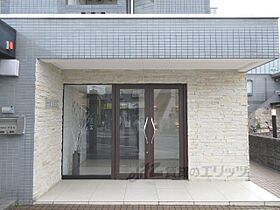 京都府宇治市小倉町西浦（賃貸マンション1K・2階・18.00㎡） その20