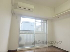 京都府宇治市小倉町西浦（賃貸マンション1K・2階・18.00㎡） その7