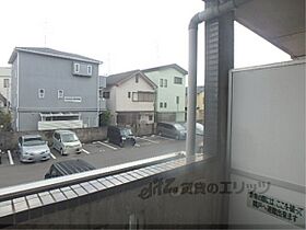 京都府宇治市小倉町西浦（賃貸マンション1K・2階・18.00㎡） その25