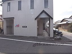 5 / 8