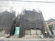 京都府京都市伏見区深草東伊達町：物件画像／株式会社エリッツ　新田辺店
