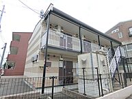 京都府京田辺市田辺中央2丁目：物件画像／株式会社エリッツ　新田辺店