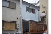京都府京都市伏見区下中町：物件画像／株式会社エリッツ　新田辺店