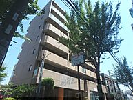 京都府京都市伏見区竹田藁屋町：物件画像／株式会社エリッツ　新田辺店