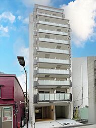 Dolce Vita 浅草橋