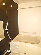 別部屋同間取