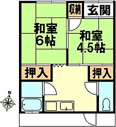 六甲石橋文化