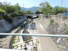 サニーハウスアカシ  ｜ 兵庫県神戸市灘区鹿ノ下通３丁目6-6（賃貸アパート1R・2階・23.60㎡） その24