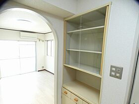 エクセレント武庫三番館  ｜ 兵庫県西宮市小松西町２丁目6-18（賃貸マンション1R・4階・21.00㎡） その17