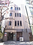 兵庫県神戸市中央区中山手通1丁目8-20：物件画像／広島屋不動産株式会社　六甲支店