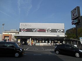 白砂ビル 2-B ｜ 京都府宇治市小倉町神楽田（賃貸マンション1K・2階・19.16㎡） その25