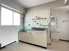 喜多源第一マンション 3-22 ｜ 京都府京田辺市大住関屋（賃貸マンション1LDK・3階・33.20㎡） その18